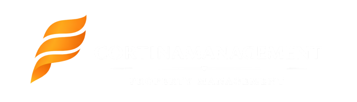 Logo Mv Management Ibiza