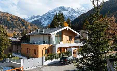 Vacanza-a-cortina mvmanagement