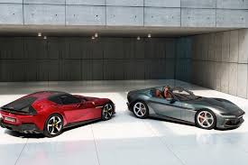 trasporti-concierge-cortina