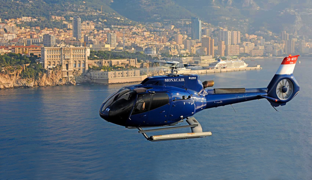 monacair-concierge-cortina