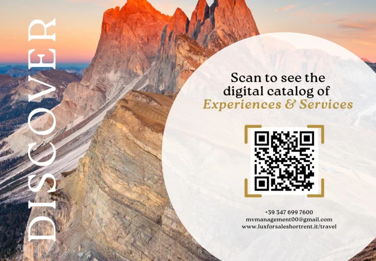 qr code cortina mvmanagement